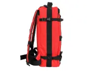Apteczka plecakowa AP20 JANYSPORT + wyposażenie L - 3