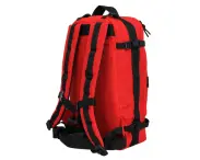 Apteczka plecakowa AP20 JANYSPORT + wyposażenie L - 2
