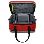 Torba medyczna MEDIC BAG MINI - 2