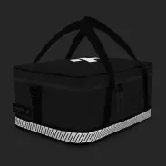 Torba medyczna MEDIC BAG MINI - 3