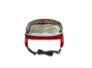 Apteczka osobista do pasa duża + wyposażenie S - 2