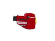 Apteczka osobista do pasa duża + wyposażenie S - 3