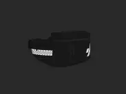 Apteczka osobista do pasa duża + wyposażenie S - 5