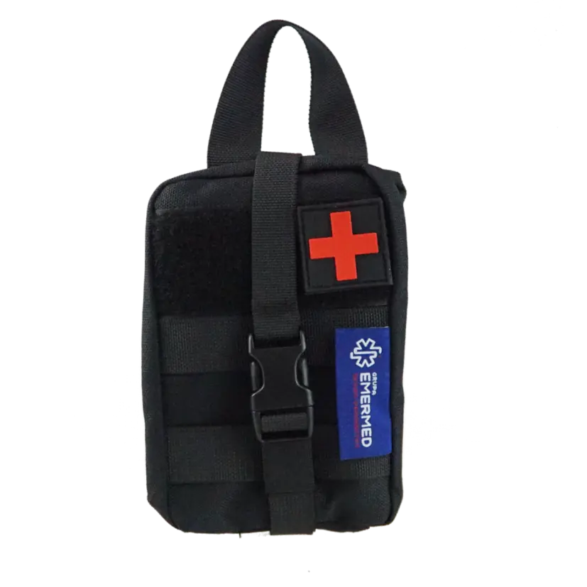 Apteczka EMER-72 - Mała