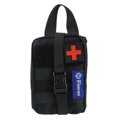 Apteczka EMER-72 - Mała