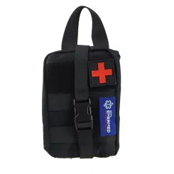 Apteczka EMER-72 - Mała