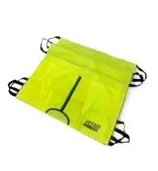 Nosze płachtowe R112 - 2