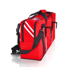 Torba na zestaw tlenowy - duża