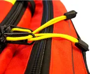 Zestaw PSP R1: torba - 7