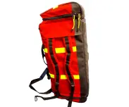 Zestaw PSP R1: torba - 4