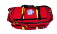 Zestaw PSP R1: torba - 12