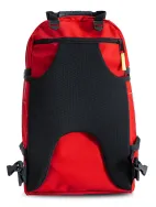Plecak ratowniczy 40 l - 5