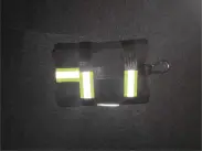 Mata ewakuacyjna - RIT - 4