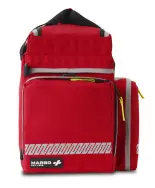 Torba MEDIC BAG BASIC z szelkami - 4