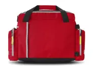 Torba MEDIC BAG BASIC z szelkami - 5