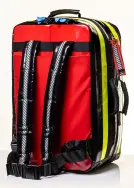 Plecak modułowy R1 - linia R112 - 3