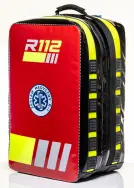 Plecak modułowy R1 - linia R112 - 2