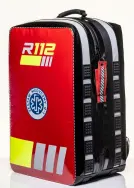 Plecak modułowy R1 - linia R112 - 5