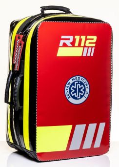 Plecak modułowy R1 - linia R112
