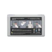 Defibrylator Vivest P3 Pocket AED z baterią - 6