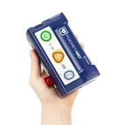 Defibrylator Vivest P3 Pocket AED z baterią - 10