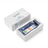 Defibrylator Vivest P3 Pocket AED z baterią - 13