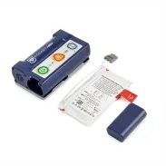 Defibrylator Vivest P3 Pocket AED z baterią - 15