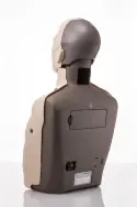 BRAYDEN - manekin BLS/AED + wskaźniki LED - 3
