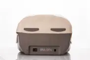 BRAYDEN - manekin BLS/AED + wskaźniki LED - 5