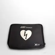 Defibrylator AED treningowy XFT120N Ultra - 3