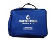 Zestaw opatr. na oparzenia WATER JEL - do karetek - 2