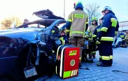 Zestaw R1: plecak R112 bez deski i bez szyn - 2021 - 10