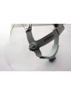 Przyłbica ochronna STANDARD - 3