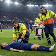 Defibrylator AED iPAD SP1 z walizką CoreTrek - 8