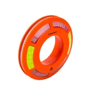 Mactronic Dyski sygnalizacyjne O-FLARE 6 sztuk, walizka, PSD0113 - 9