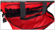 Profesjonalna torba medyczna 42 l - 8