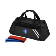 Torba dla pielęgniarki rodzinnej + wypos. DIN13164 - 8