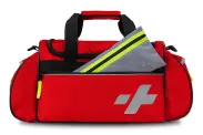 Torba dla pielęgniarki rodzinnej + wypos. DIN13164 - 3