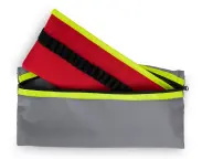 Torba dla pielęgniarki rodzinnej + wypos. DIN13164 - 5