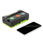 Defibrylator Vivest P1 Pocket AED z baterią - 3