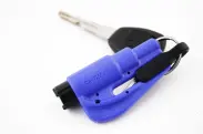 Breloczek ratowniczy ResQme - 2