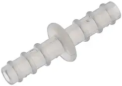 Złączka do drenów tlenowych