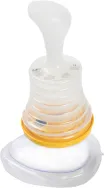 LifeVac LV08- Urządzenie do udrażniania dróg oddechowych w walizce - 3