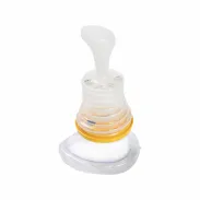 LifeVac LV08- Urządzenie do udrażniania dróg oddechowych w walizce - 2