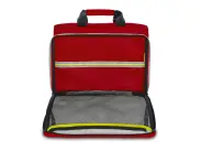 Torba pierwszej pomocy R0 - 4
