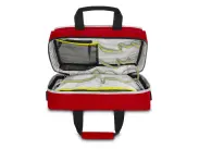 Torba pierwszej pomocy R0 - 3