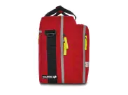 Torba pierwszej pomocy R0 - 2