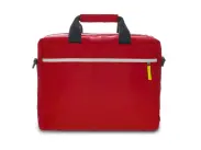 Torba pierwszej pomocy R0 - 5