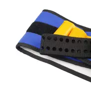 Pas do stabilizacji miednicy PELVIC SLING EMER-68 - 2