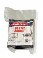 Pas do stabilizacji miednicy PELVIC SLING R112 - 3